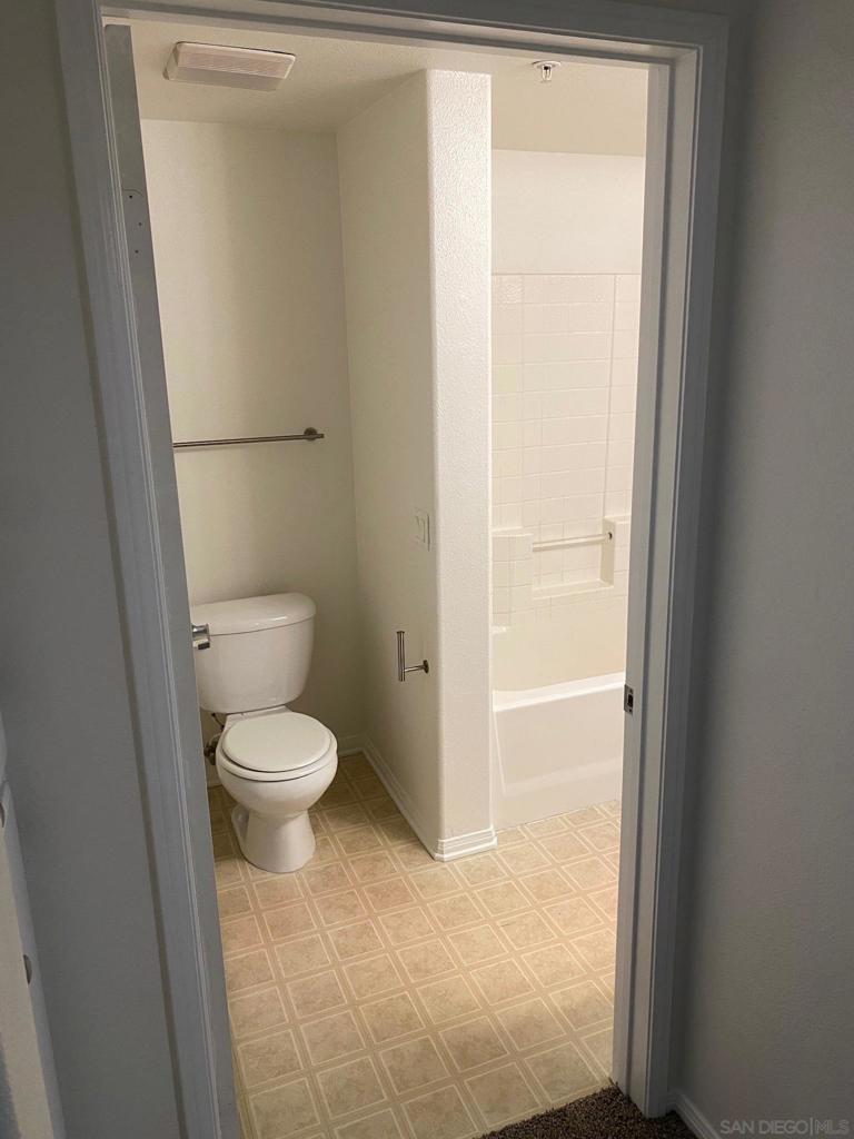44706 Adam Ln