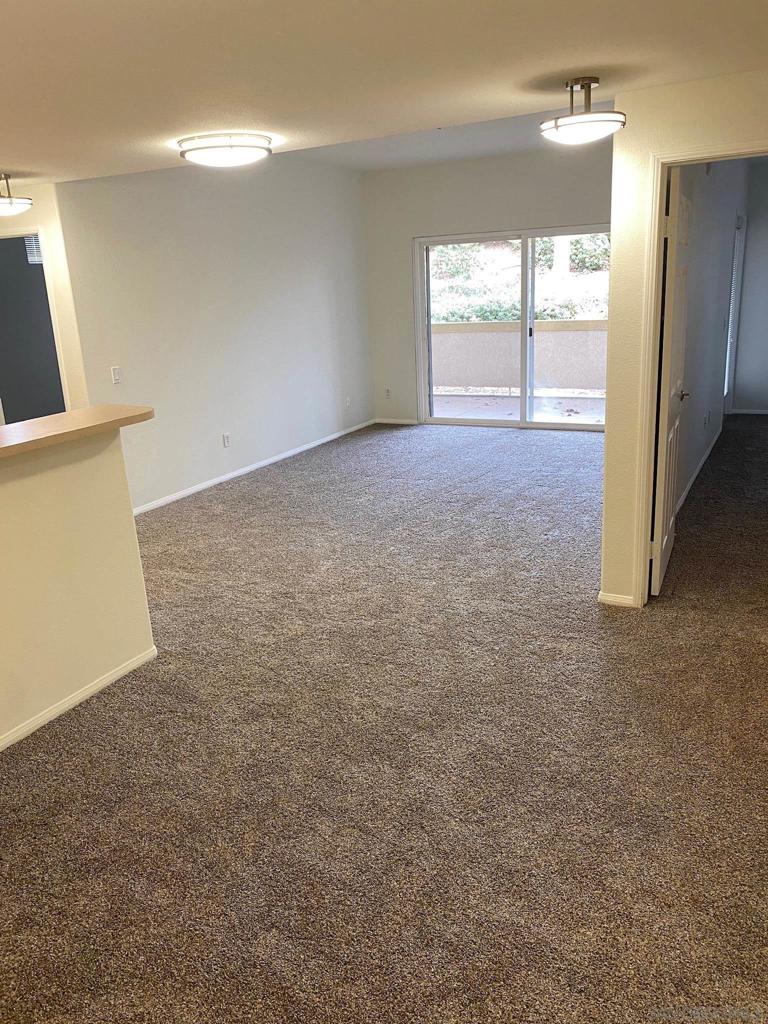 44706 Adam Ln