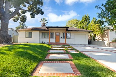 341 Norumbega Monrovia CA 91016