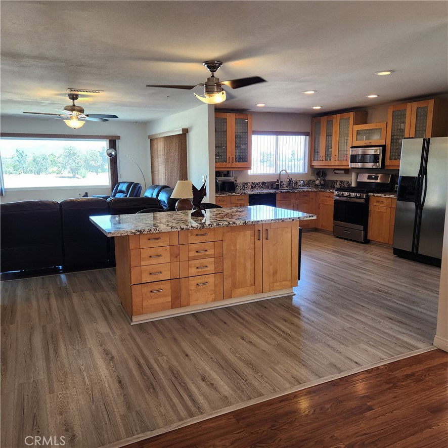 28370 Portsmouth Drive