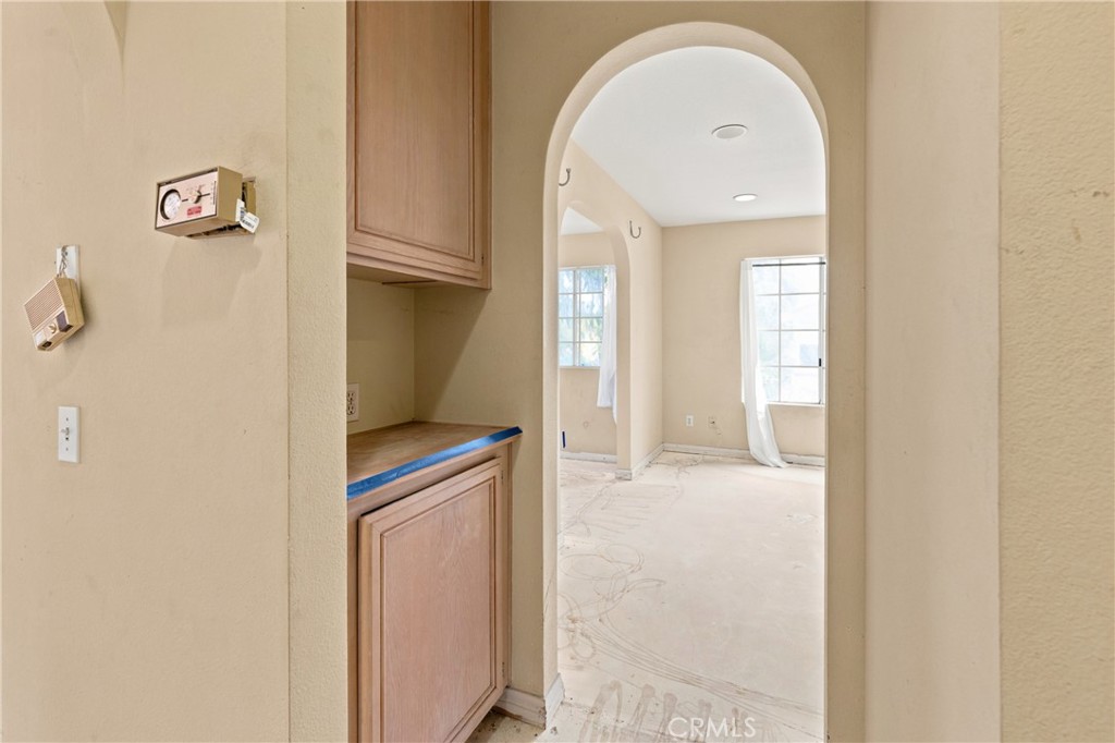 199 Chandon, Laguna Niguel CA 92677 - Photo 10