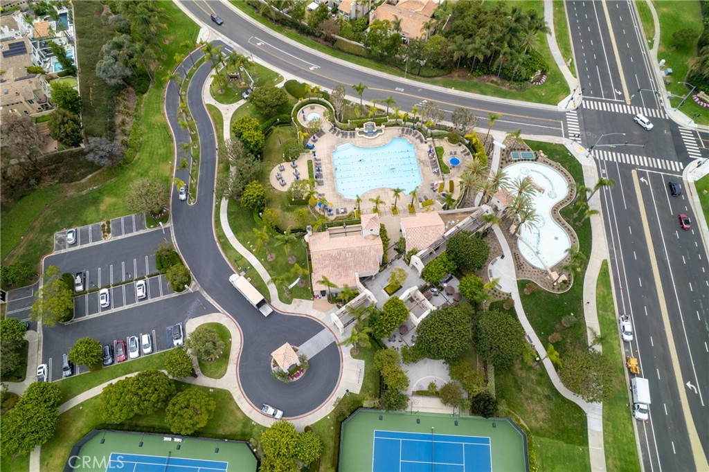 199 Chandon, Laguna Niguel CA 92677 - Photo 26