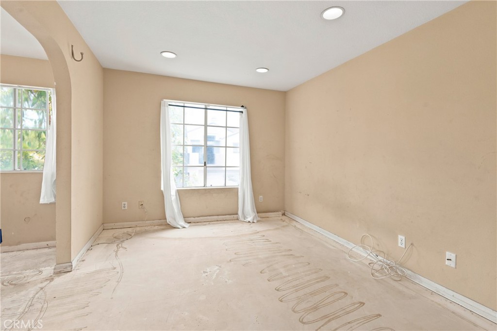 199 Chandon, Laguna Niguel CA 92677 - Photo 11