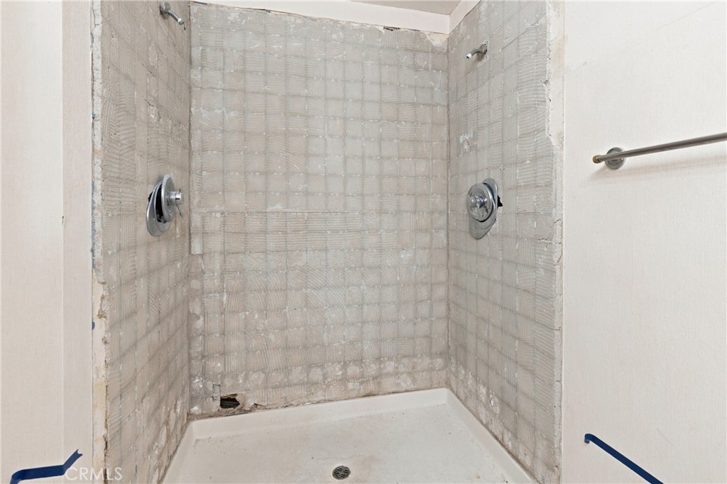 199 Chandon, Laguna Niguel CA 92677 - Photo 9