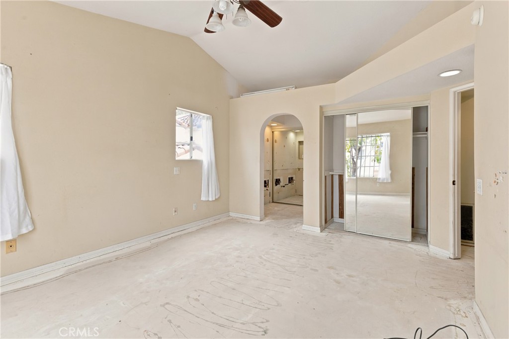 199 Chandon, Laguna Niguel CA 92677 - Photo 14