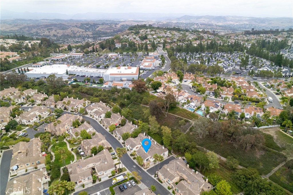 199 Chandon, Laguna Niguel CA 92677 - Photo 22