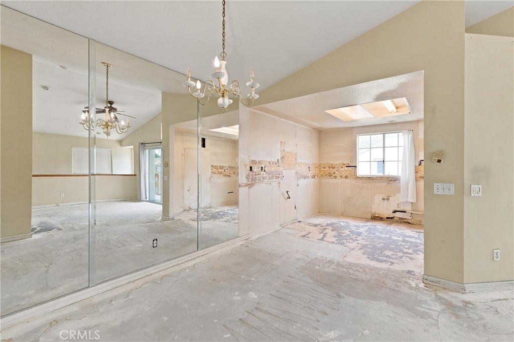 199 Chandon, Laguna Niguel CA 92677 - Photo 7