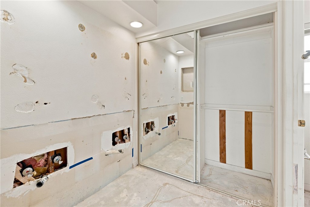 199 Chandon, Laguna Niguel CA 92677 - Photo 16
