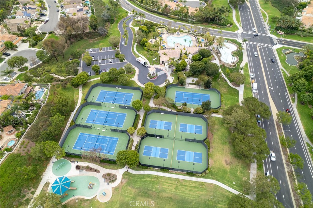 199 Chandon, Laguna Niguel CA 92677 - Photo 25