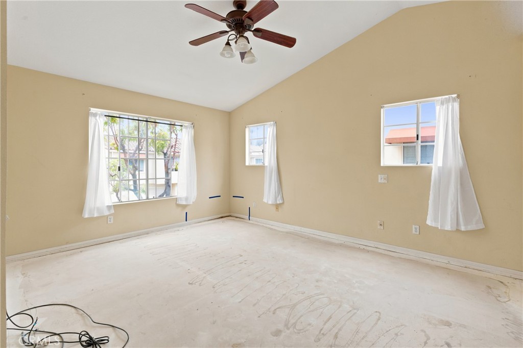 199 Chandon, Laguna Niguel CA 92677 - Photo 13
