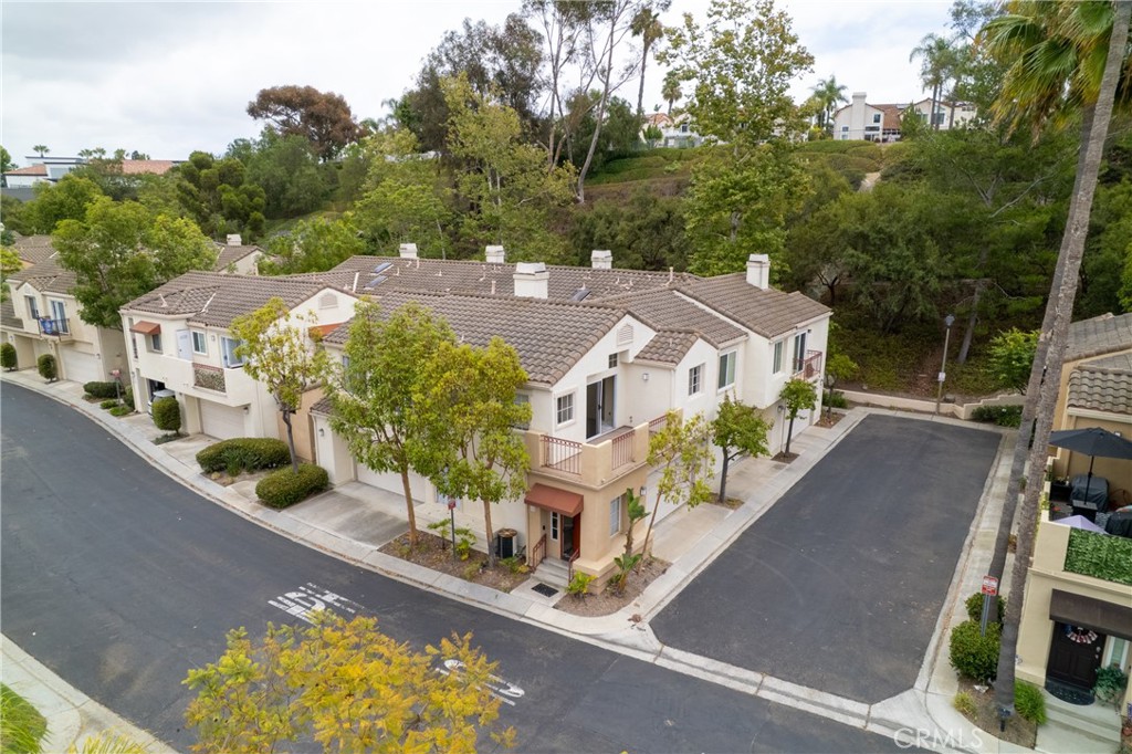 199 Chandon, Laguna Niguel CA 92677 - Photo 20