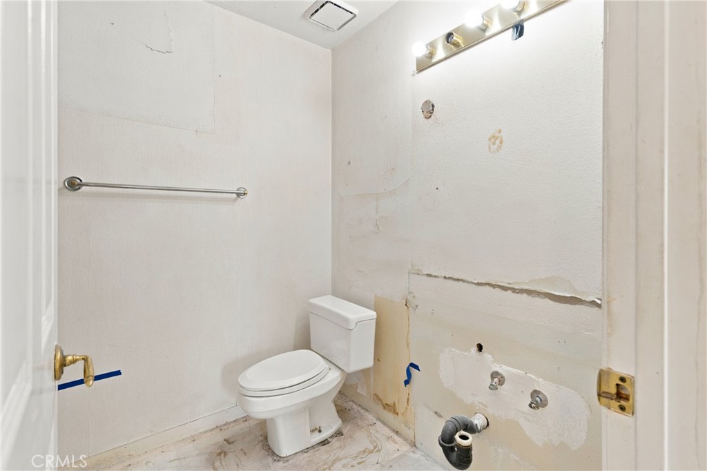 199 Chandon, Laguna Niguel CA 92677 - Photo 8