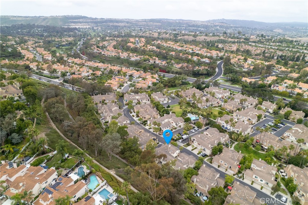 199 Chandon, Laguna Niguel CA 92677 - Photo 23