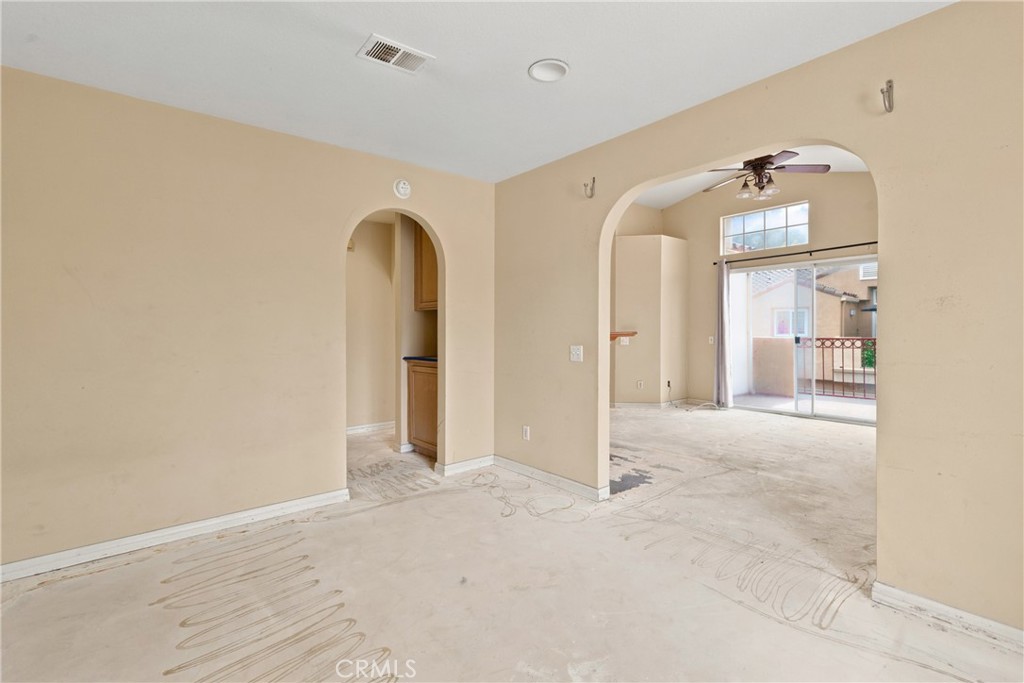 199 Chandon, Laguna Niguel CA 92677 - Photo 12