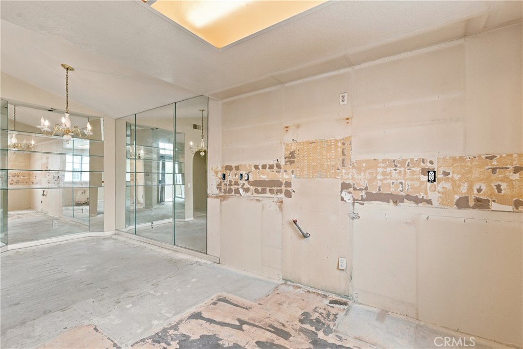 199 Chandon, Laguna Niguel CA 92677 - Photo 6