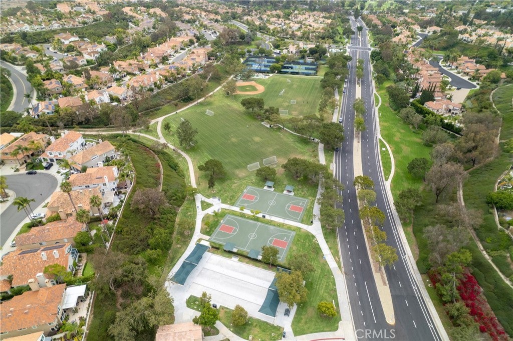 199 Chandon, Laguna Niguel CA 92677 - Photo 24