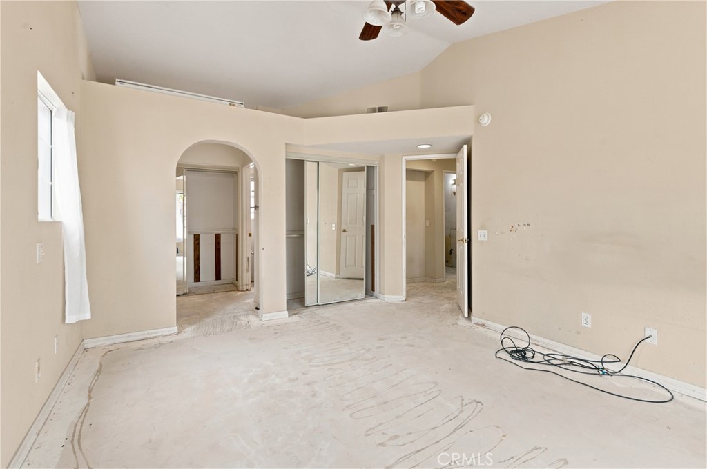 199 Chandon, Laguna Niguel CA 92677 - Photo 15