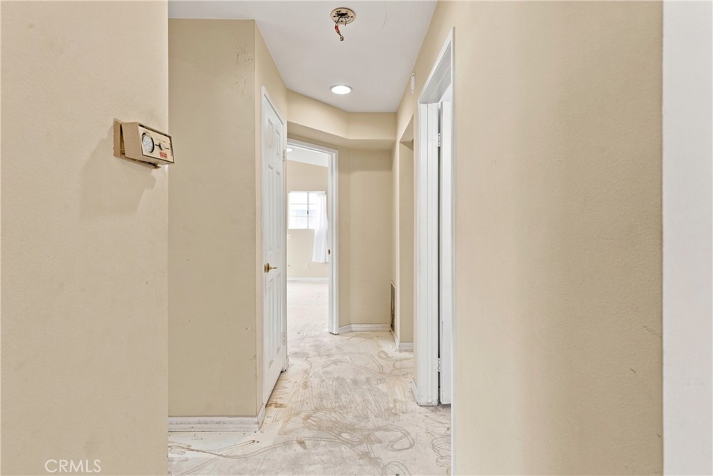 199 Chandon, Laguna Niguel CA 92677 - Photo 18