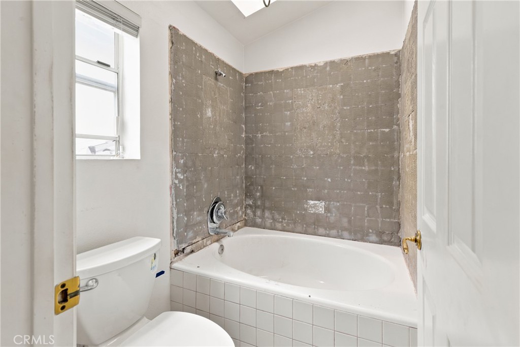 199 Chandon, Laguna Niguel CA 92677 - Photo 17