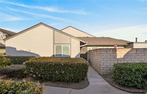 Photo of 5481 Cajon Ave, Buena Park, CA 90621 (MLS # RS26043462)