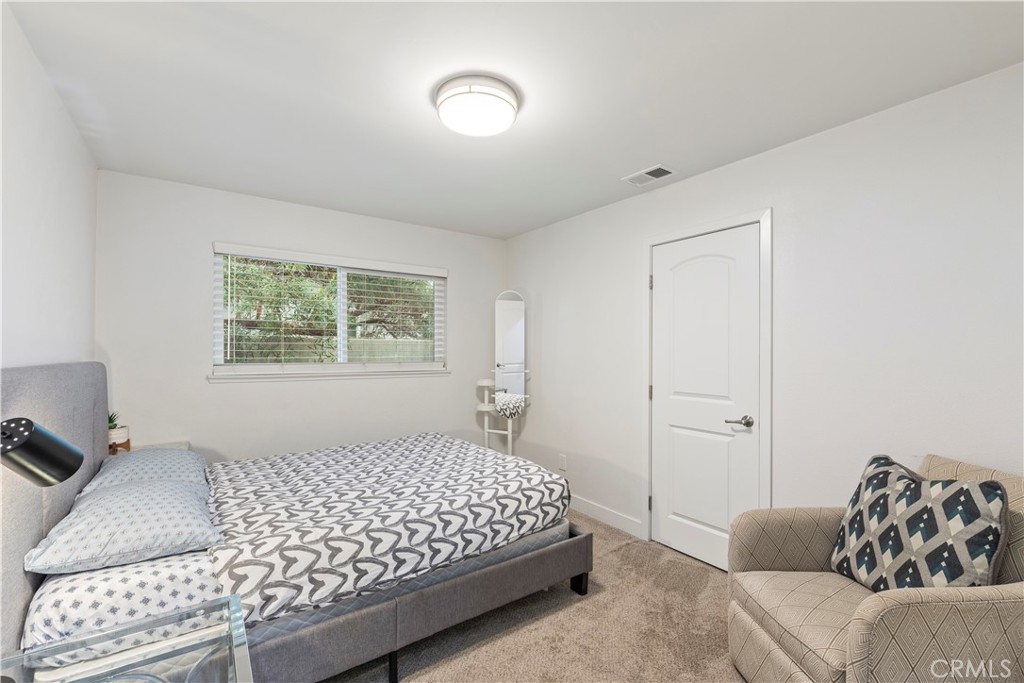 Clairemont - Residential