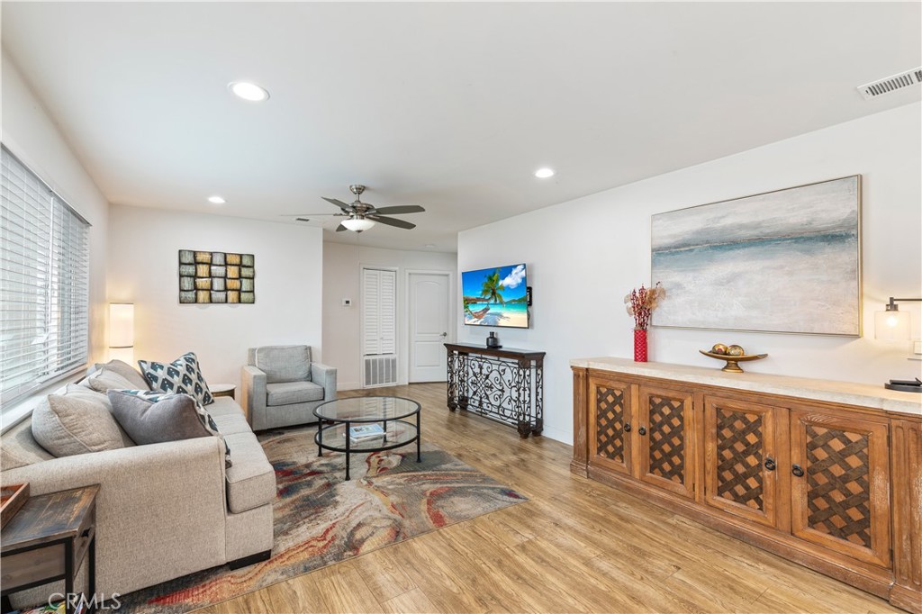 Clairemont - Residential