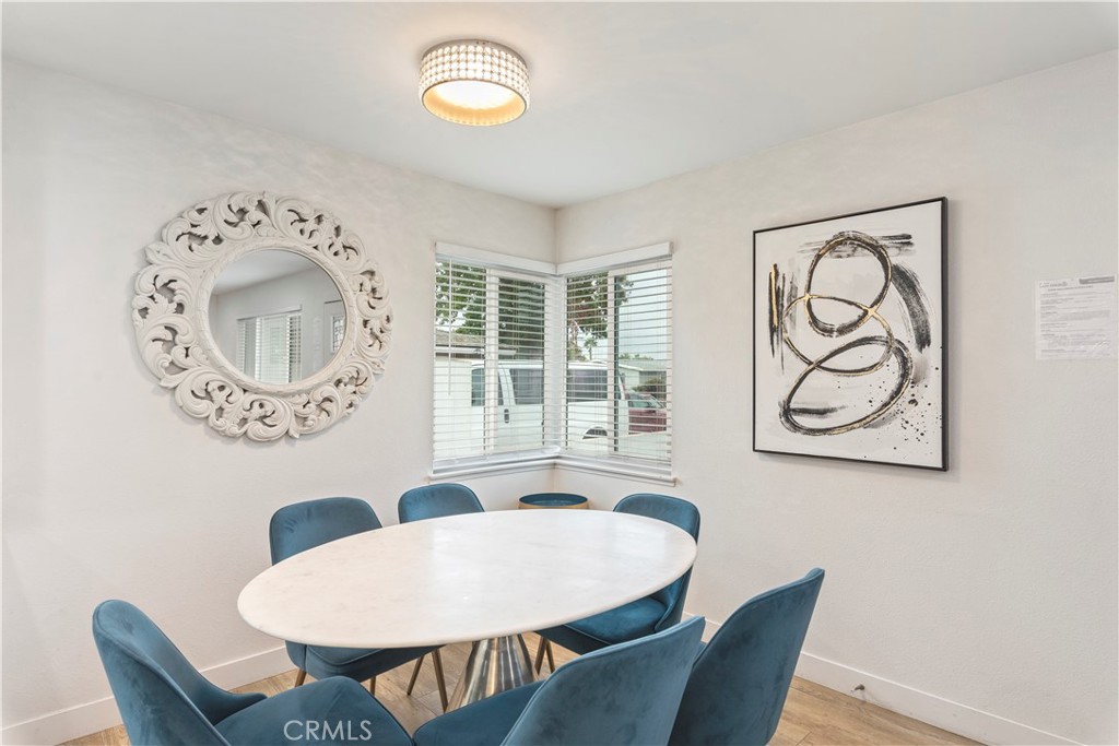 Clairemont - Residential