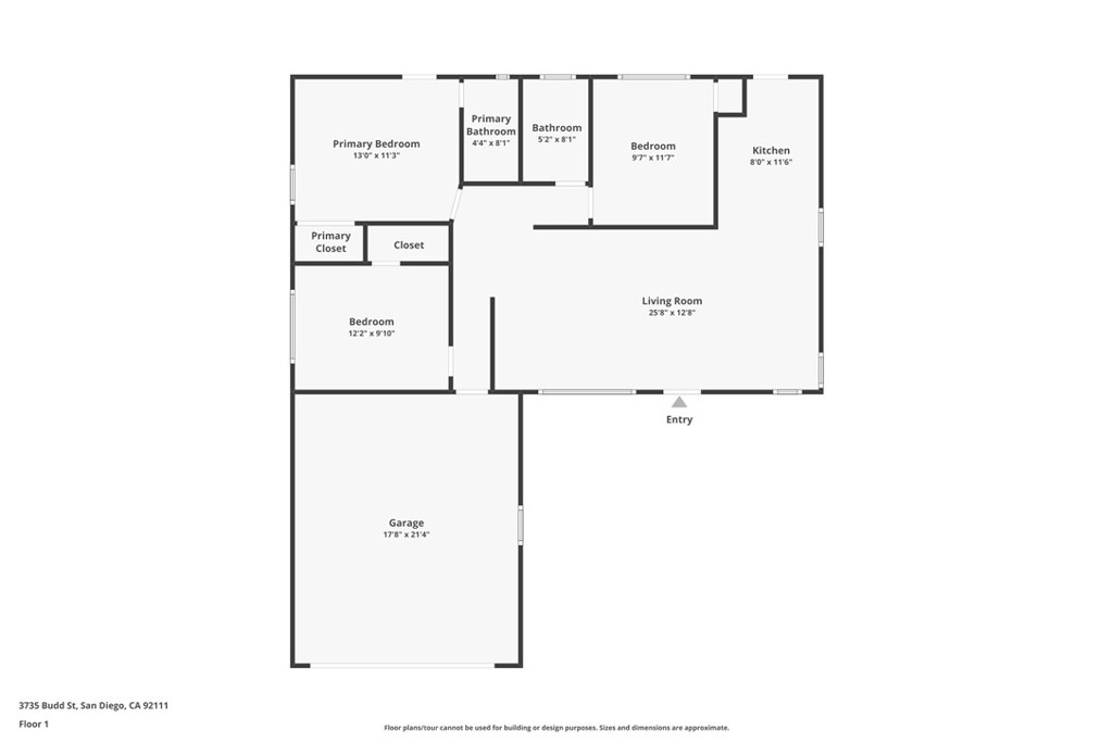 Clairemont - Residential