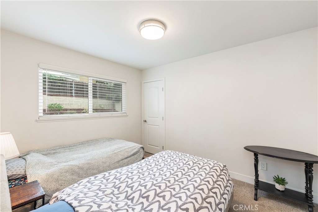 Clairemont - Residential