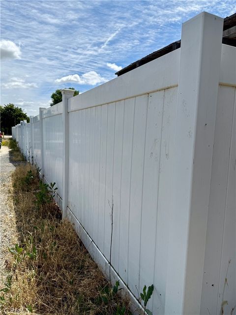 Photo of 17637 Poquito Lane, Perris, CA 92570 (MLS # IV26086660)