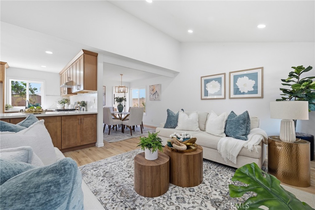 1736 Kimberly
