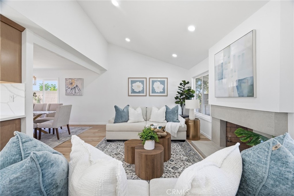1736 Kimberly