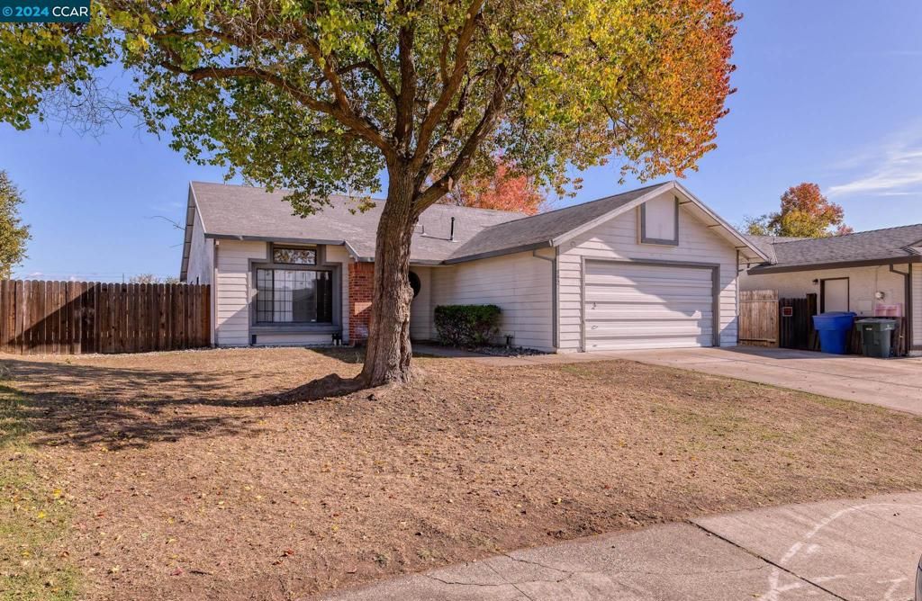 listing image 130721613446064341400