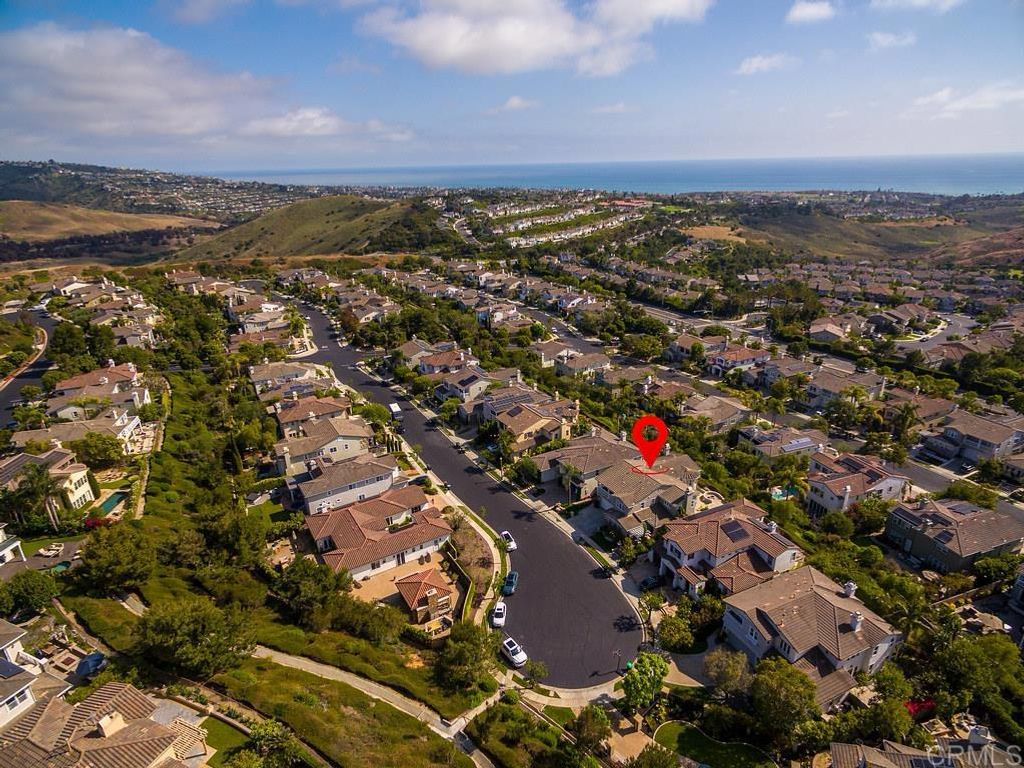 Photo of 2606 Canto Rompeolas, San Clemente, CA 92673 (MLS # NDP2603181)