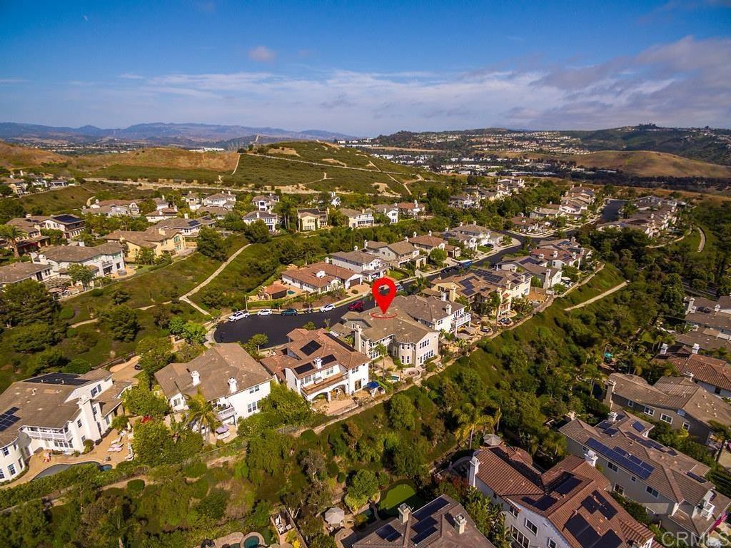 Photo of 2606 Canto Rompeolas, San Clemente, CA 92673 (MLS # NDP2603181)