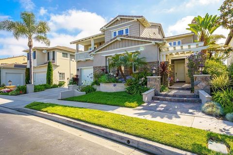 Photo of 2606 Canto Rompeolas, San Clemente, CA 92673 (MLS # NDP2603181)