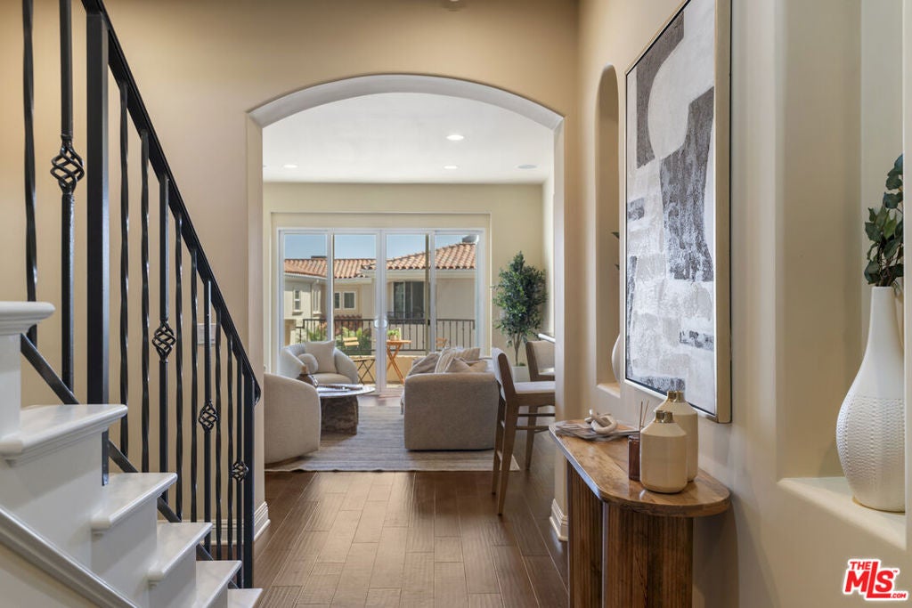 Photo of 23963 De Ville Way, Malibu, CA 90265 (MLS # 26988425)