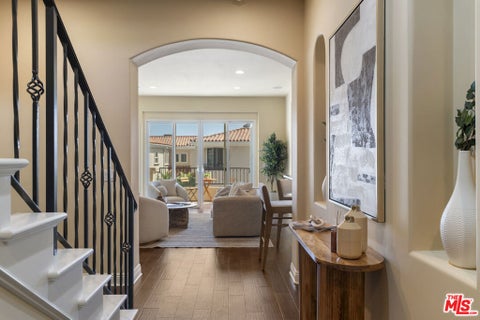 Photo of 23963 De Ville Way, Malibu, CA 90265 (MLS # 26988425)