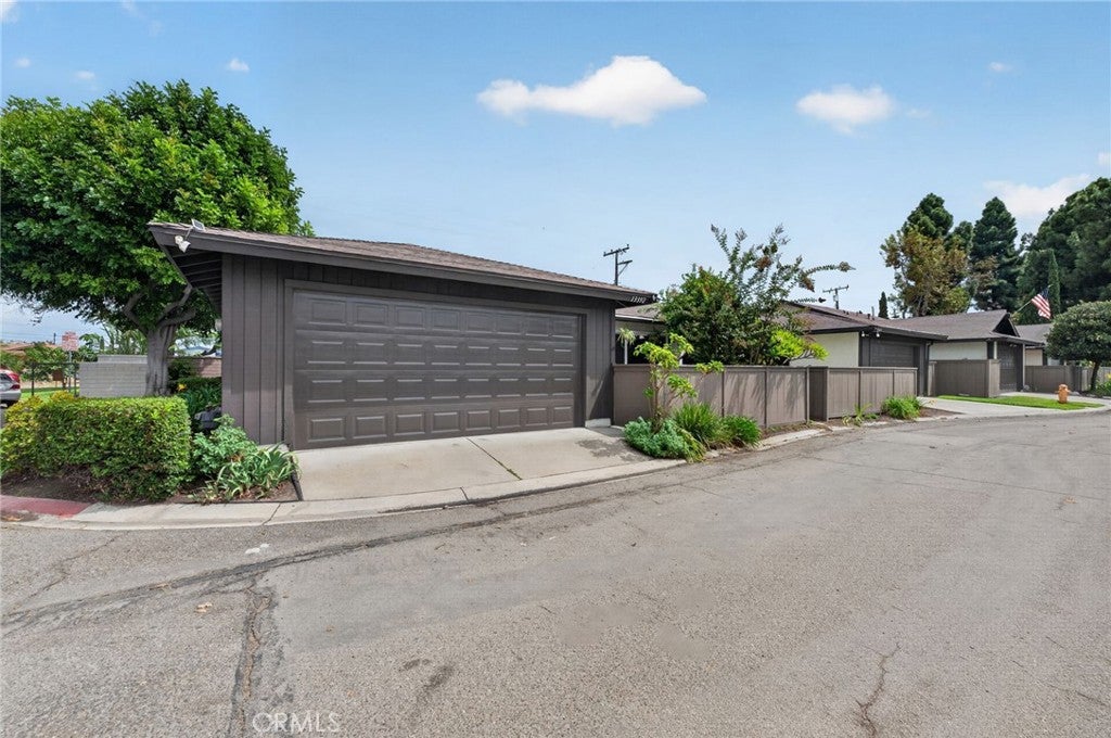 13392 Beach Terrace