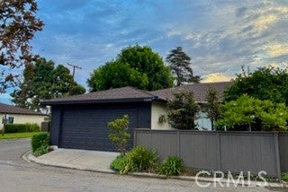 13392 Beach Terrace