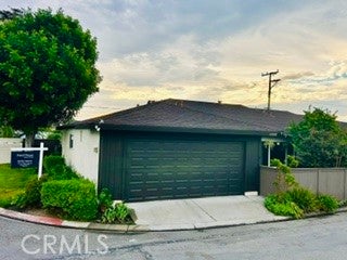 13392 Beach Terrace
