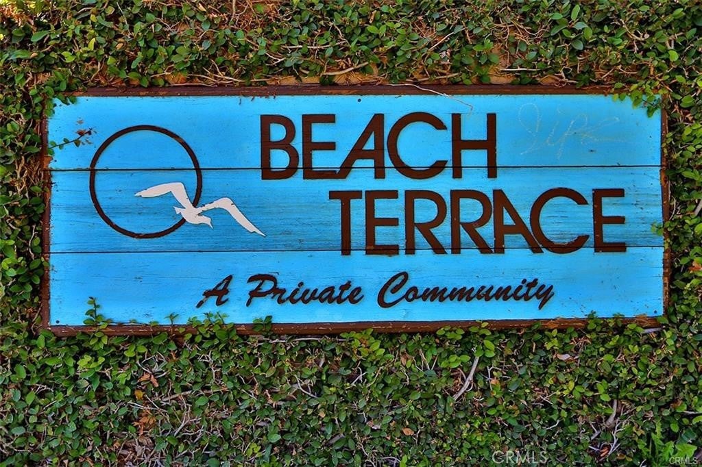 13392 Beach Terrace