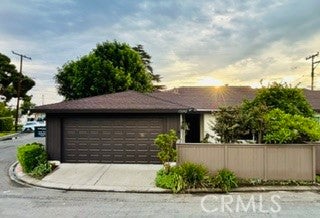 13392 Beach Terrace