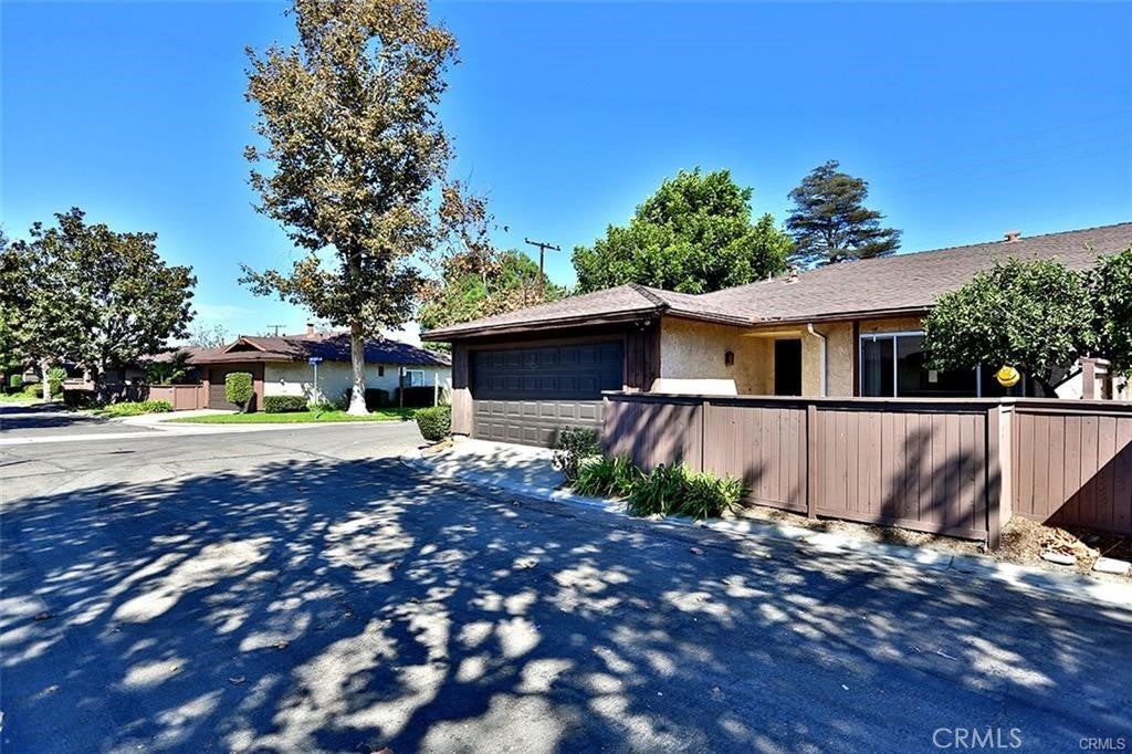 13392 Beach Terrace