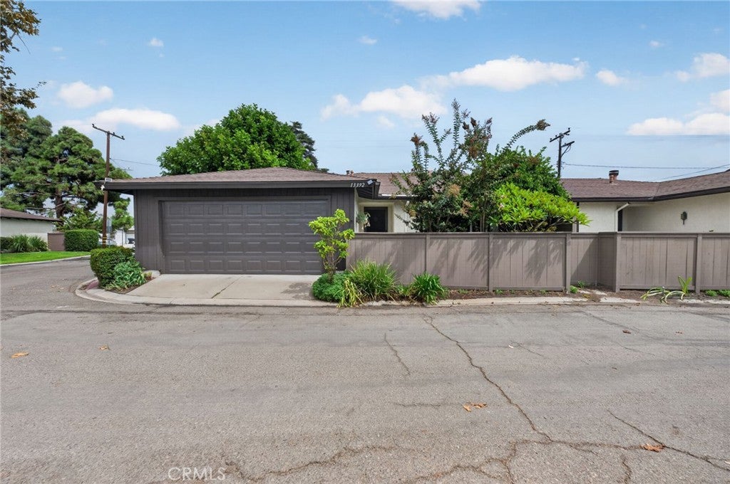 13392 Beach Terrace