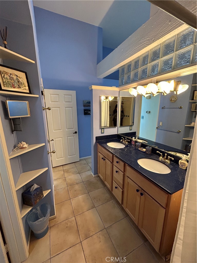Pointe Surfside (PTSS) - Residential Lease