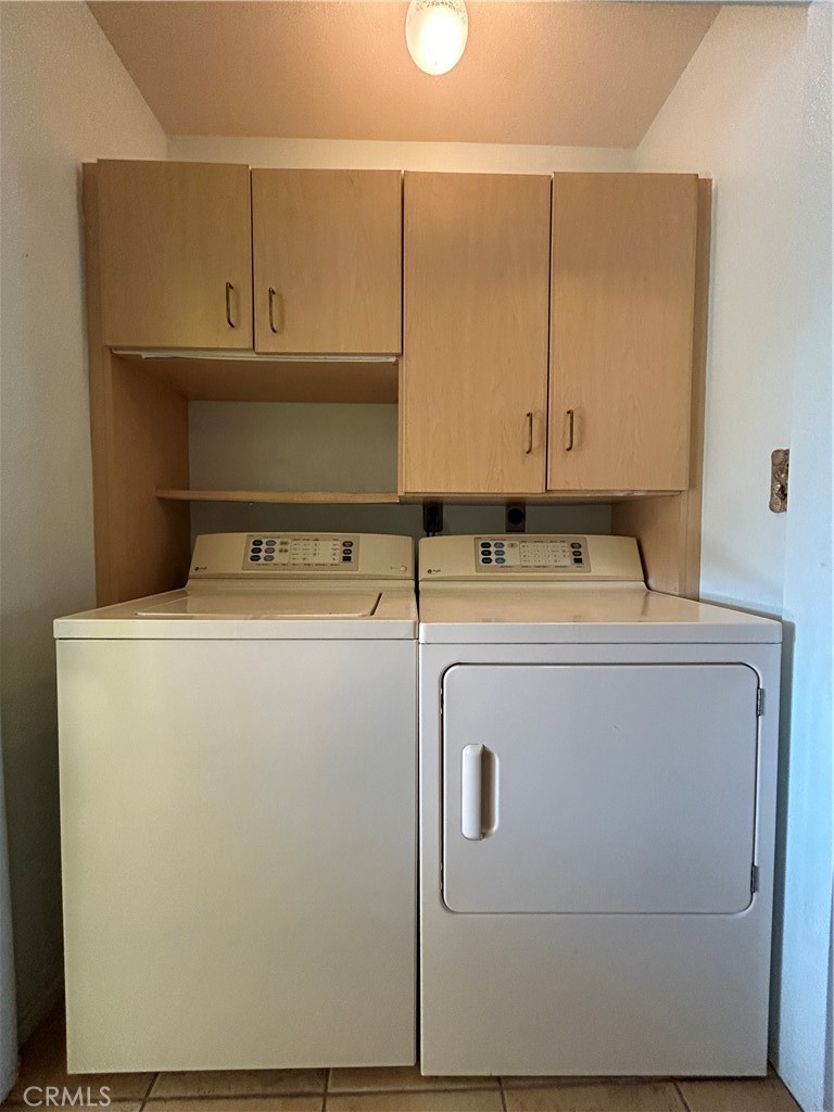 Pointe Surfside (PTSS) - Residential Lease
