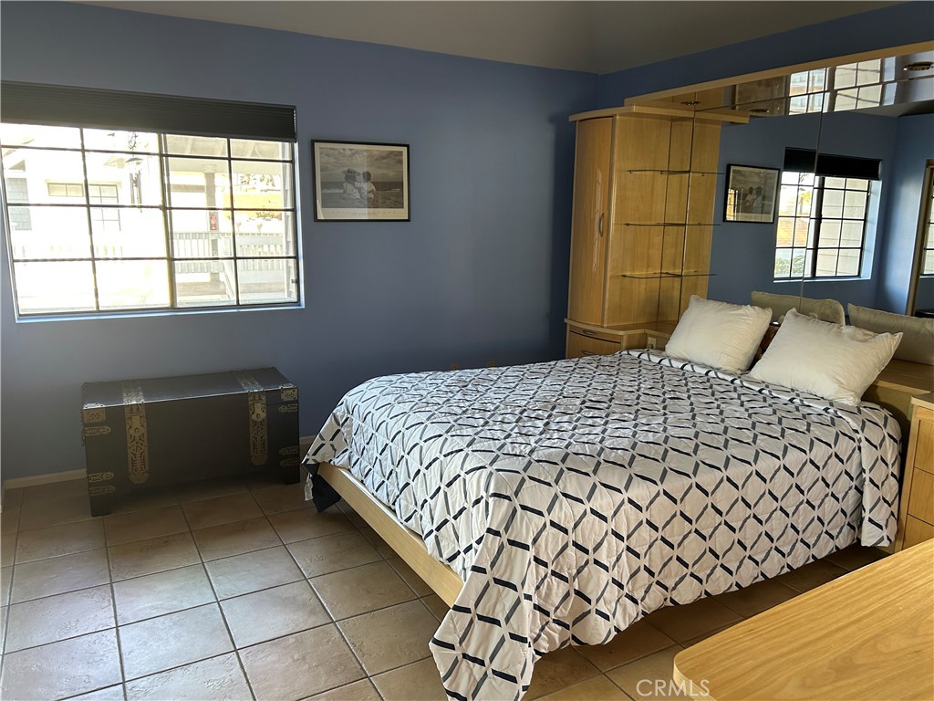Pointe Surfside (PTSS) - Residential Lease