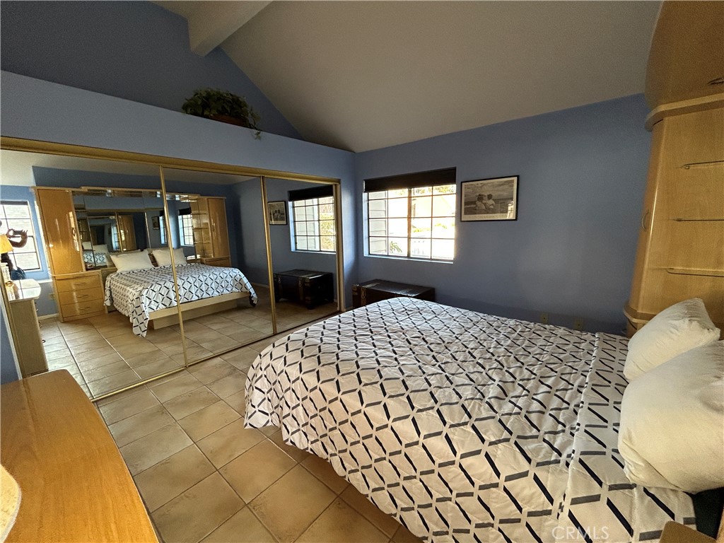Pointe Surfside (PTSS) - Residential Lease