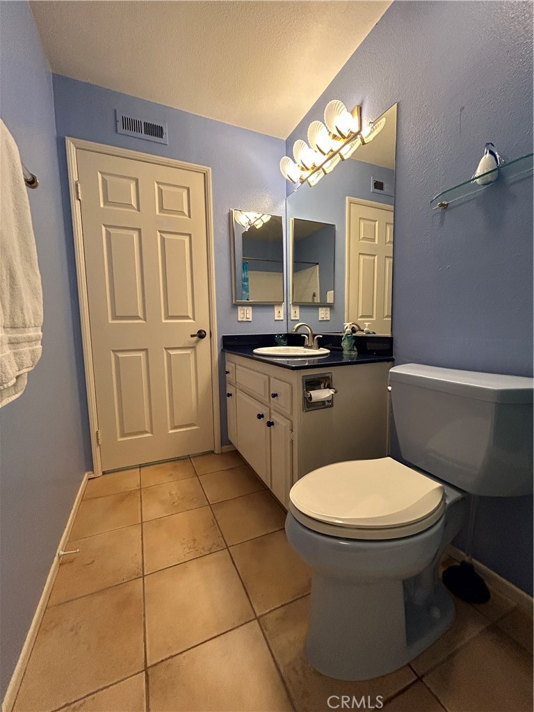Pointe Surfside (PTSS) - Residential Lease